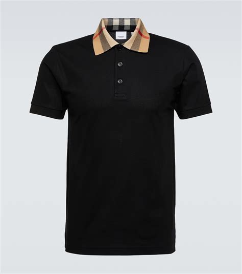 burberry polos on sale|burberry polo outlet.